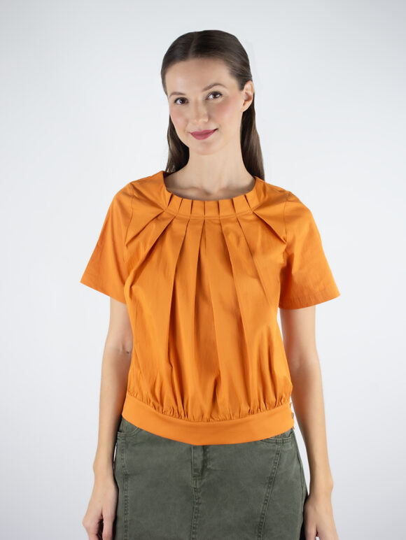 24-51058-ORANGE
