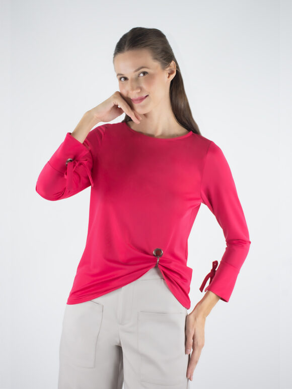24-51066-S.PINK