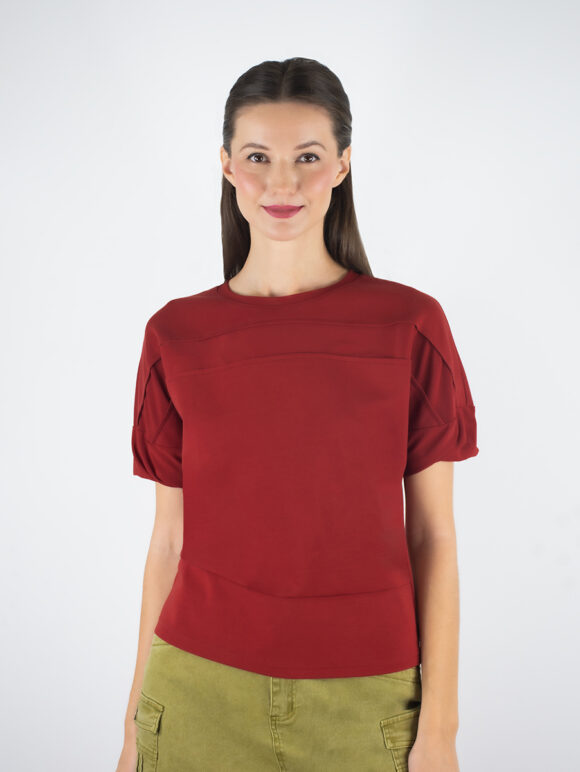 24-51072-RED