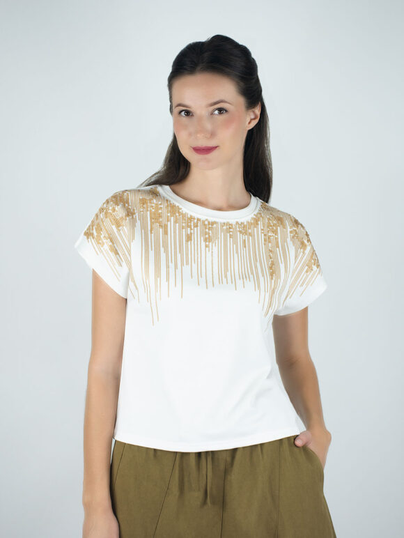 34-22244-White