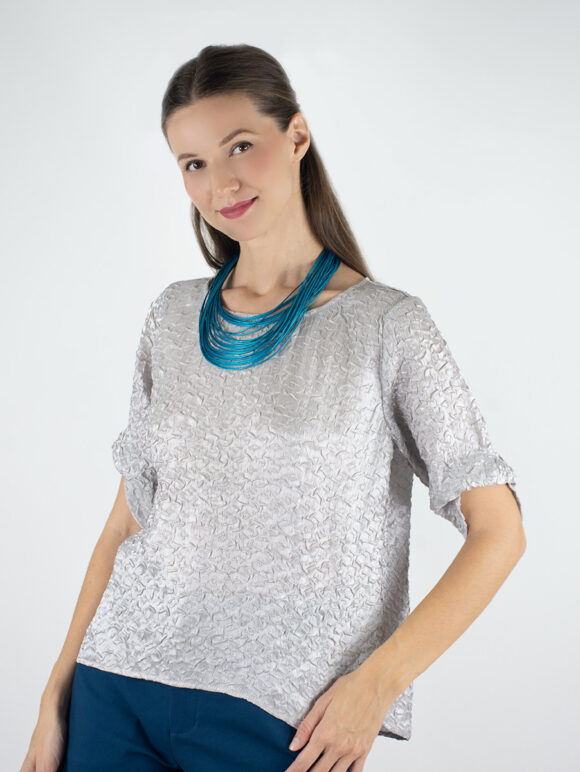 34-23052-GREY