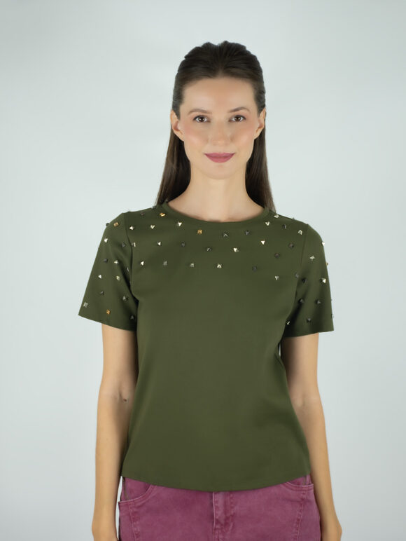 39-83656-GREEN