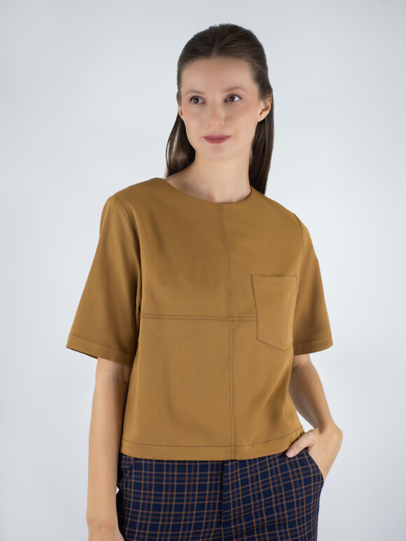 94-23012-BROWN