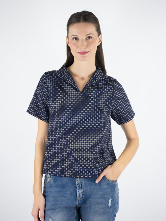 24-51055-BLUE