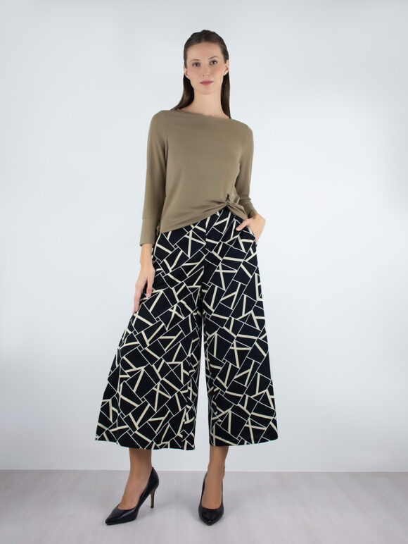 26-51080 FULL BODY