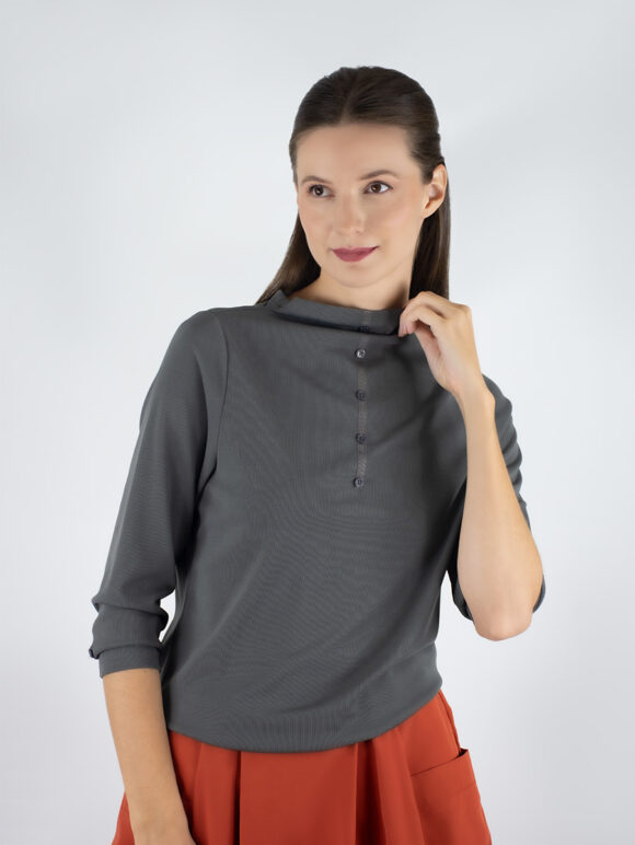 29-50033-GREY