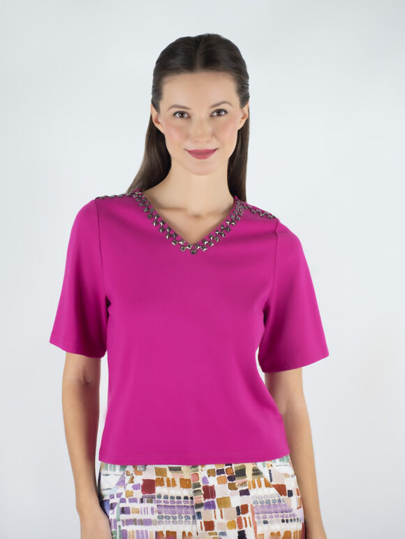 29-51074-SPINK