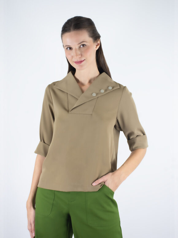 24-51068-BROWN
