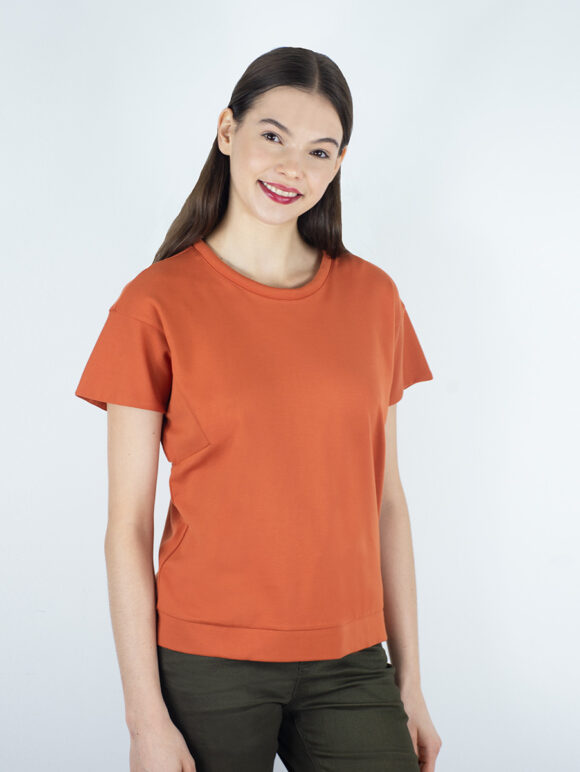 29-51087-ORANGE