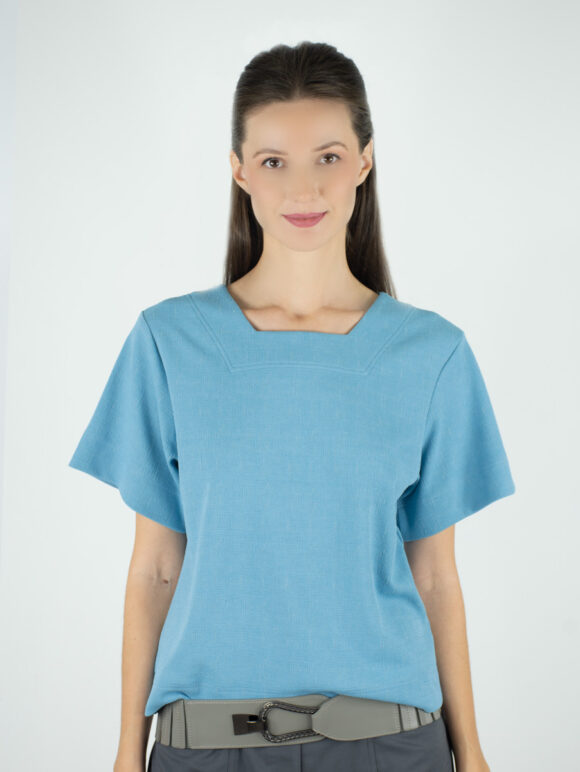 34-23055BLUE