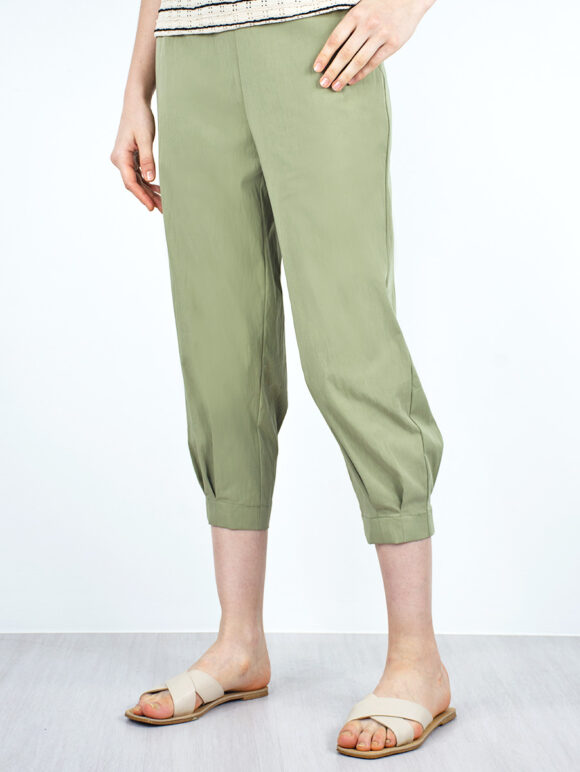 2151097-GREEN