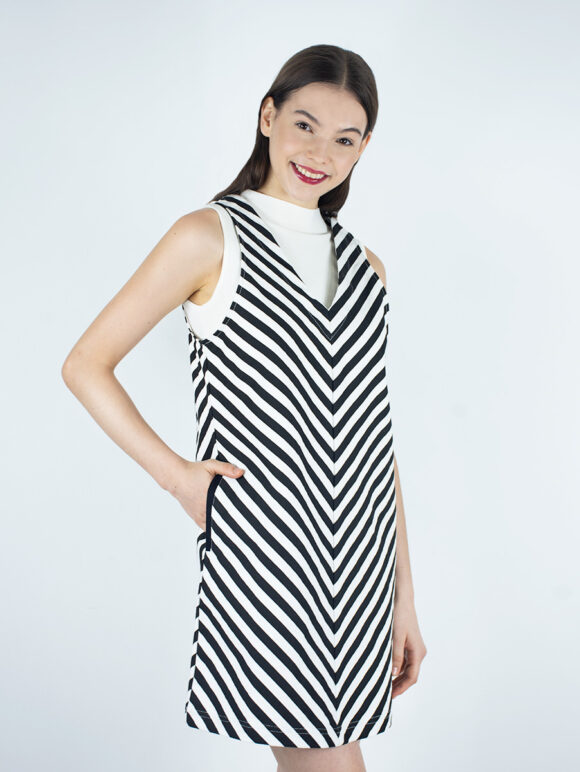 23-51069-WHITE