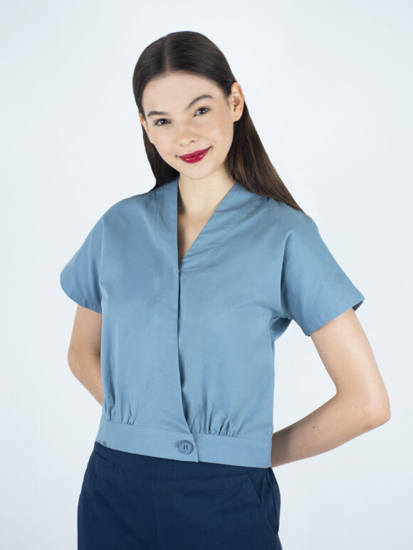 23-51092-BLUE