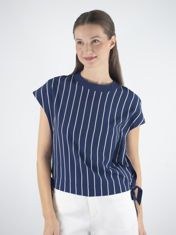 24-51051-BLUE