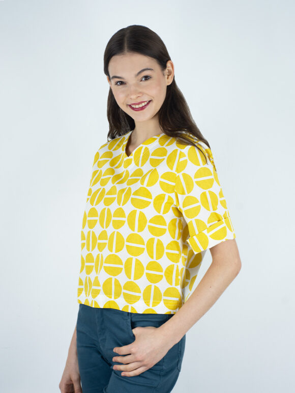 24-51056-YELLOW