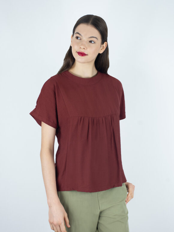 24-51079-RED