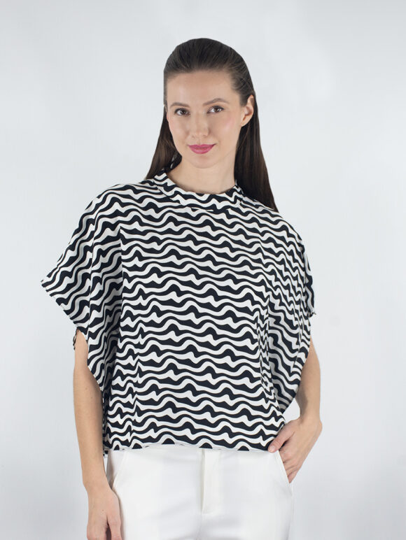 24-51088-BLACK