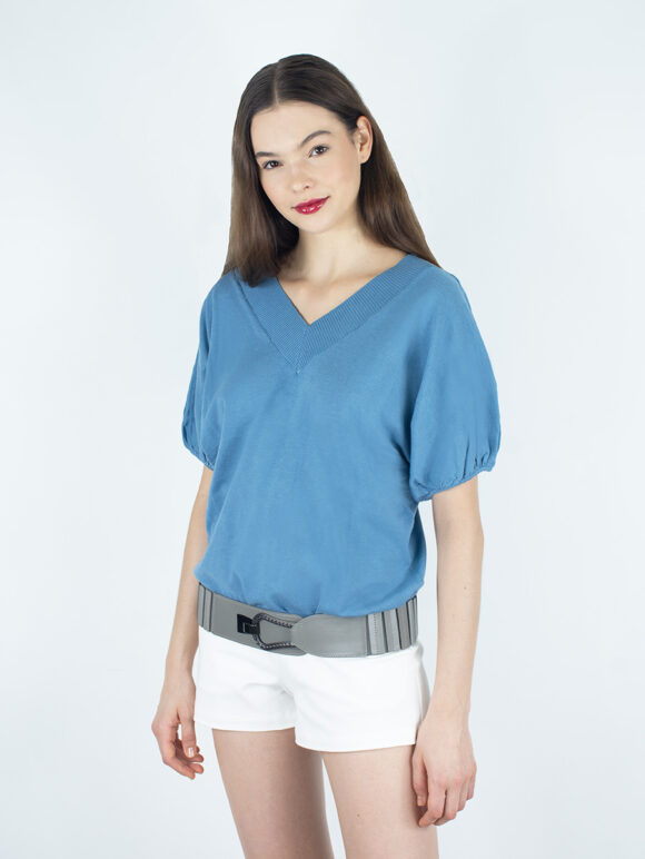 26-51084-BLUE