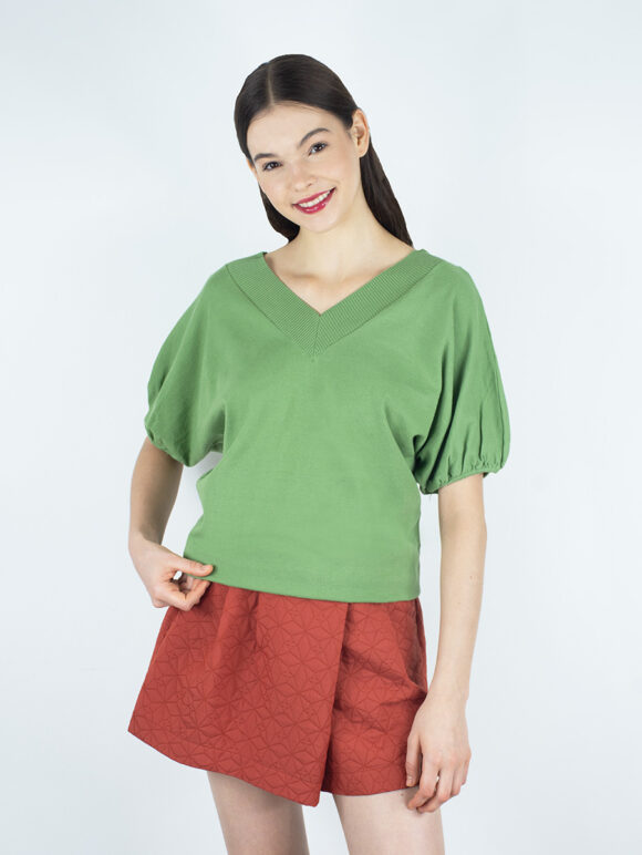 26-51084-RED