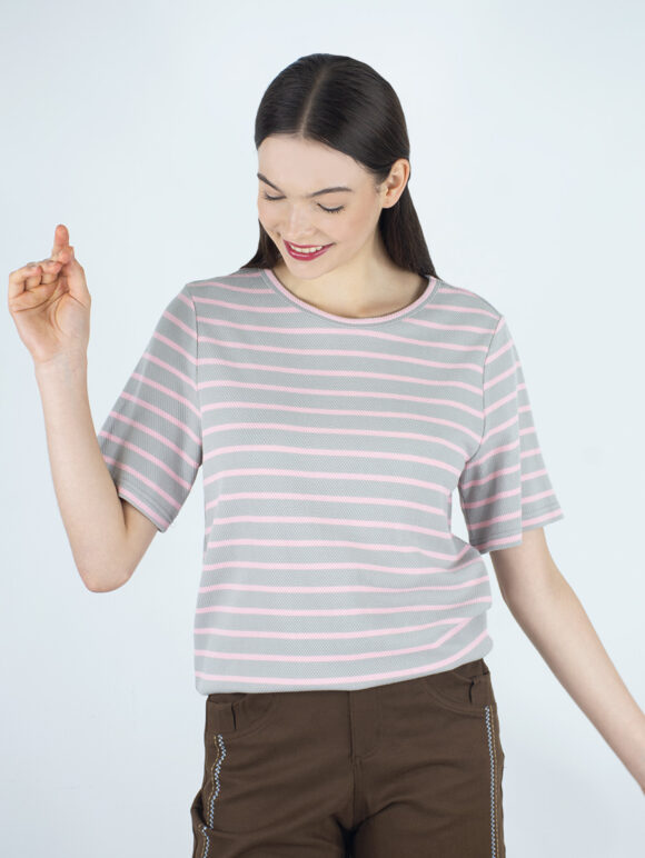 29-51082-GREY