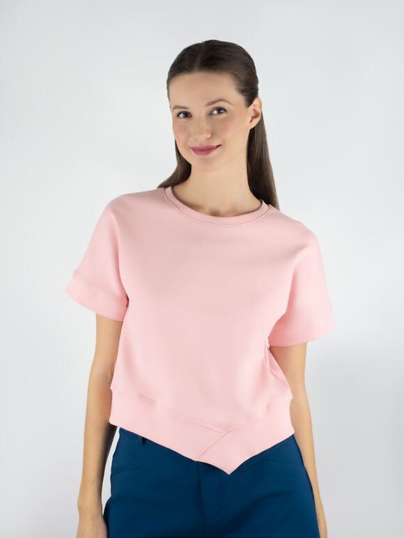 39-23061-PINK