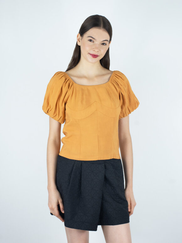 54-12011-ORANGE
