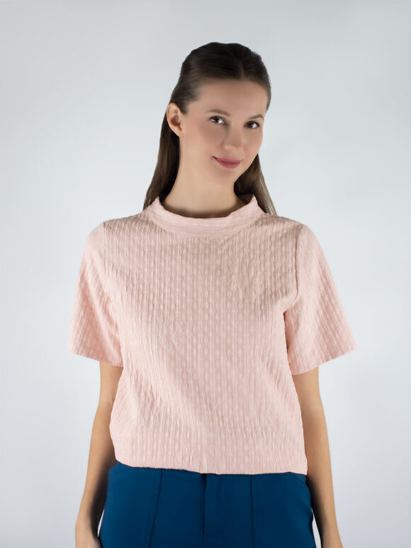 24-51073-PINK