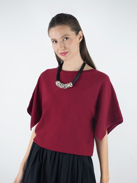 435-23007-MAROON
