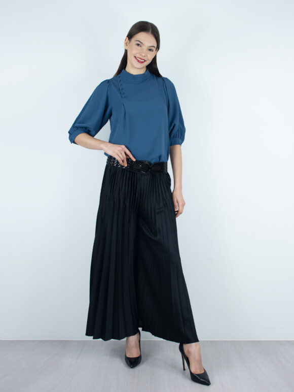 56-12009-WHOLE-BODY-LOOK-WITH-BELT