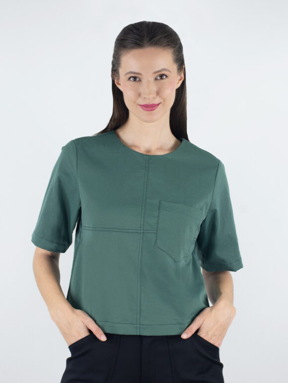 24-51101-GREEN