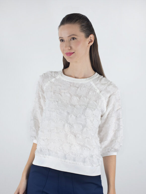 24-51105-WHITE