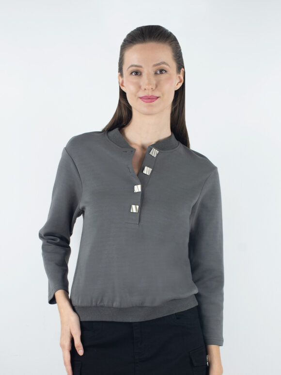 24-51109-GREY