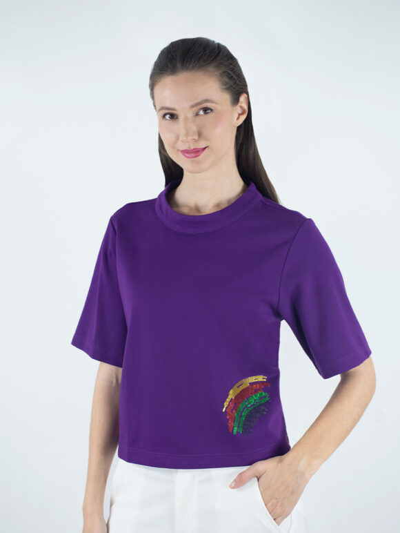 39-23038-PURPLE