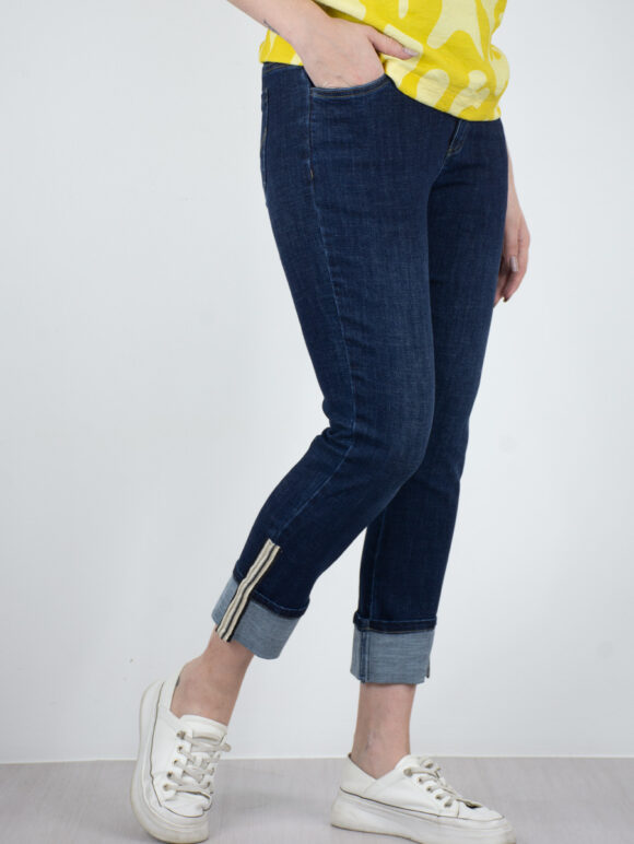 126-2198-FRONT