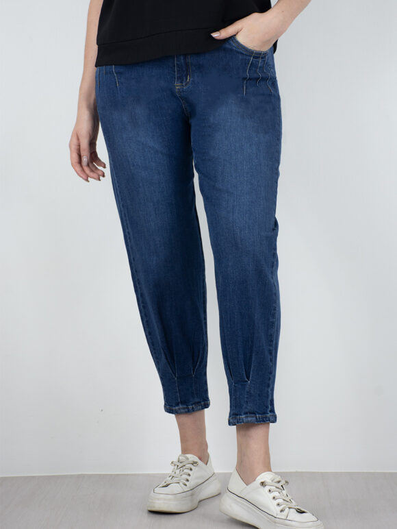 126-2289-FRONT