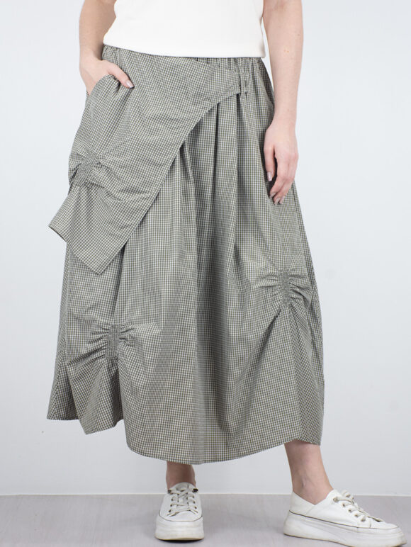 27-510195-GREY