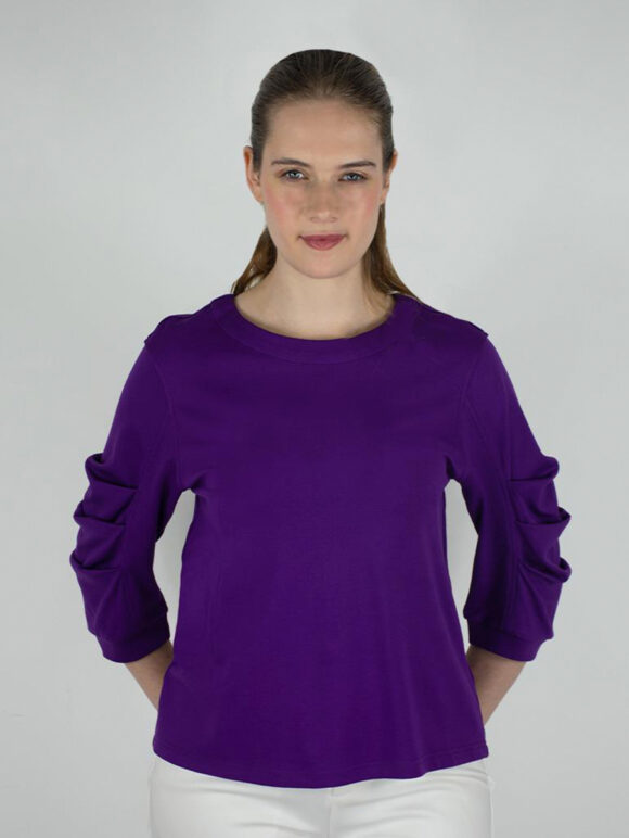24-51127-PURPLE-R