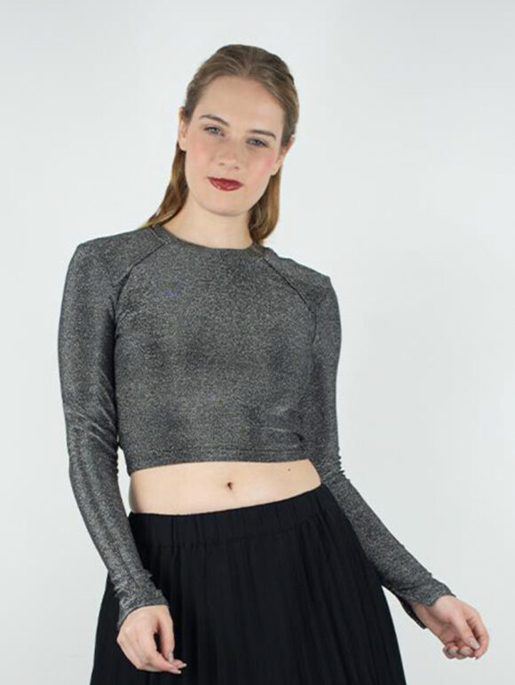 315-023-GREY