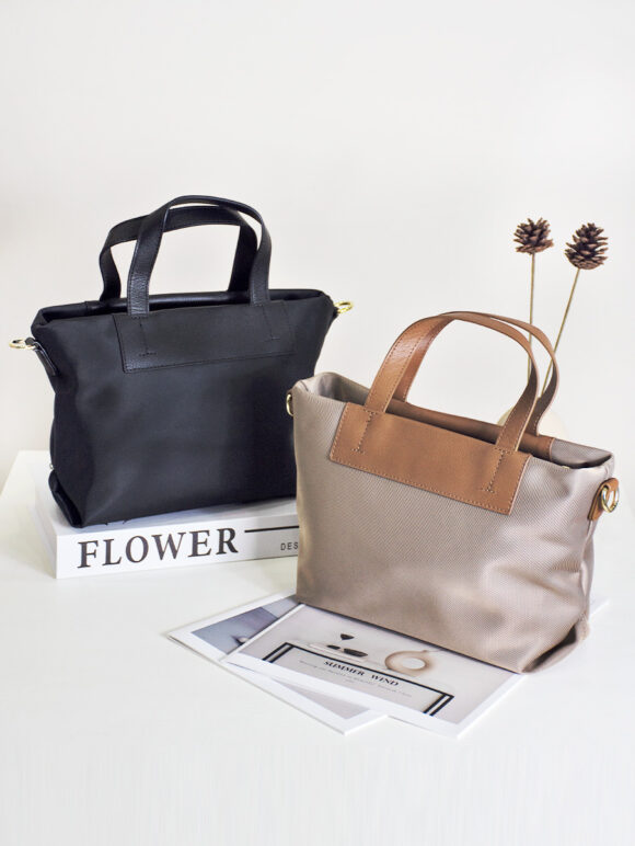 NEW-BAG-1