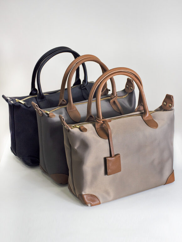 NEW-BAG-6